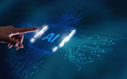 intelligenceartificielle