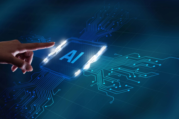 intelligenceartificielle