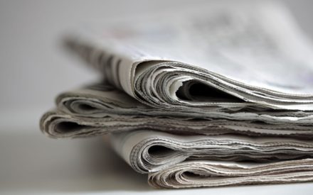 journaux