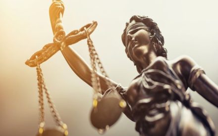 justice2