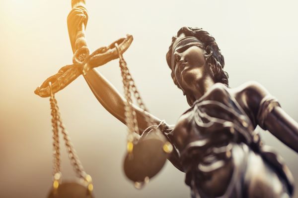 justice2