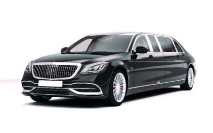 limousine