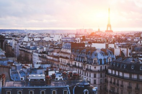 locationparis