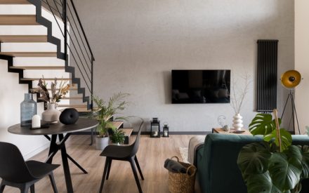 logementtelevision