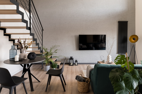logementtelevision