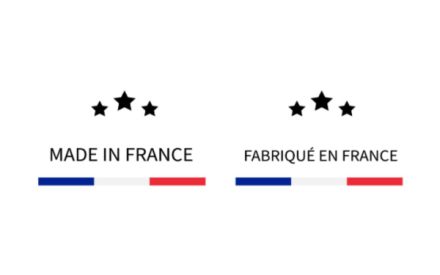 madeinfrance