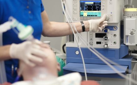 medecinanesthesiste