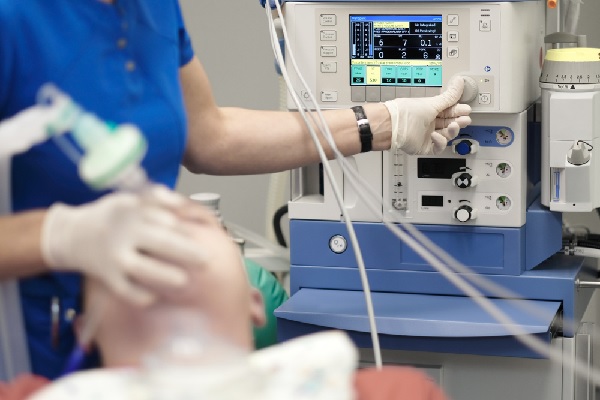 medecinanesthesiste