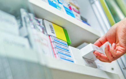 medicamentboite