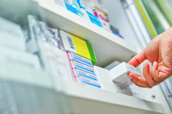 medicamentboite