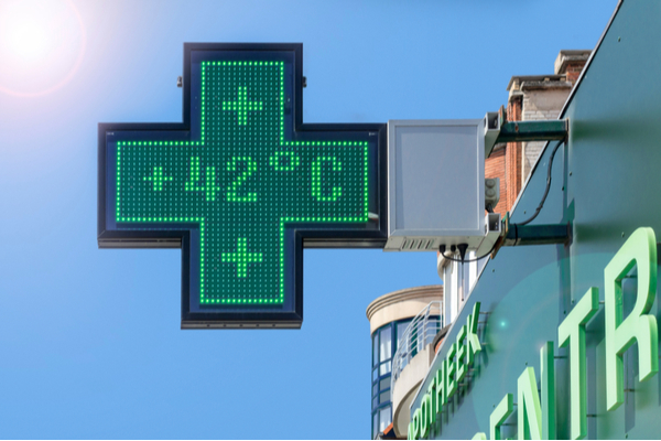 medicamentcanicule