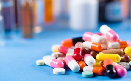 medicaments
