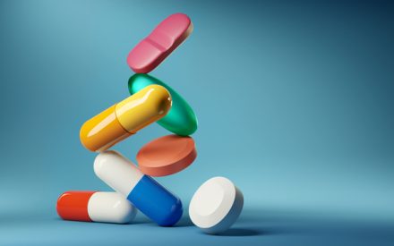 medicaments3