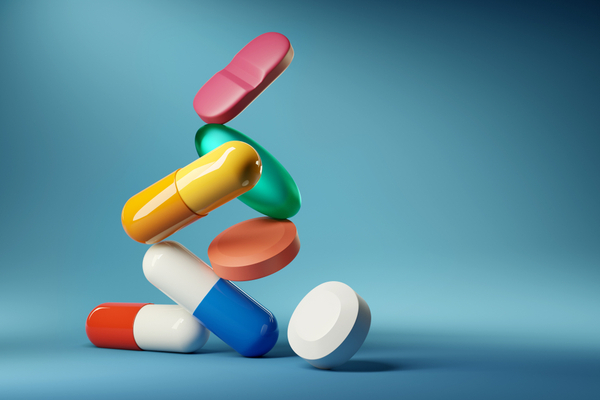 medicaments3