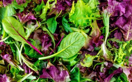 melangedesalades3