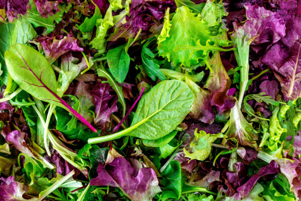 melangedesalades3