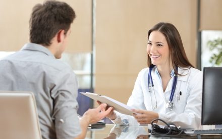 mitempstherapeutique