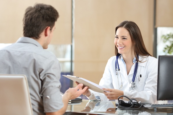 mitempstherapeutique