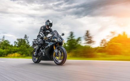 moto