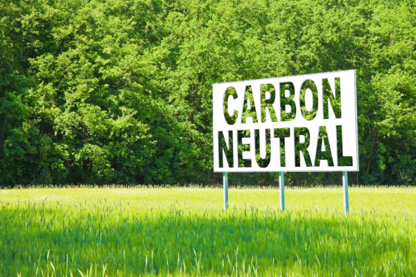 neutralitecarbone