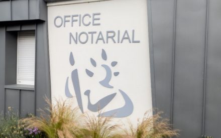 officenotarial