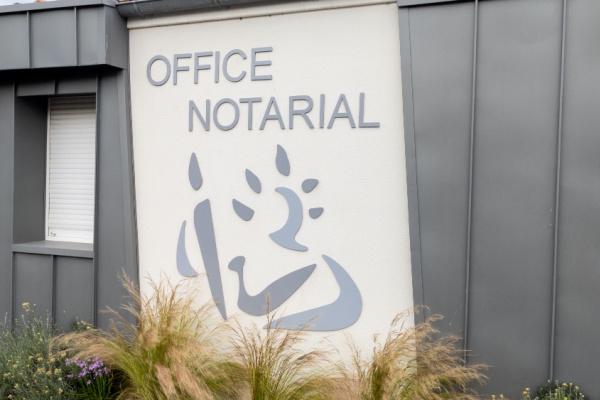 officenotarial
