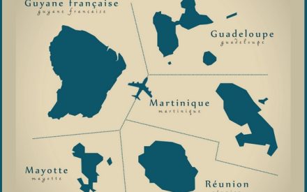 outremer