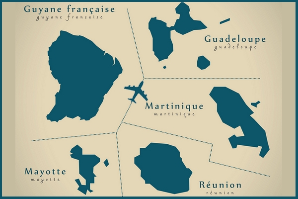 outremer