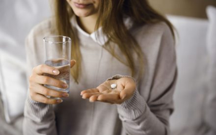 paracetamol2