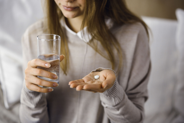 paracetamol2