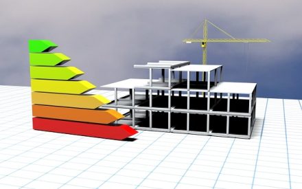 performanceenergetique