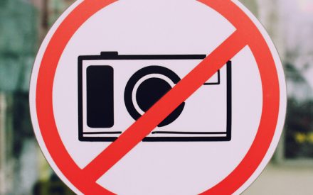 photosinterdites