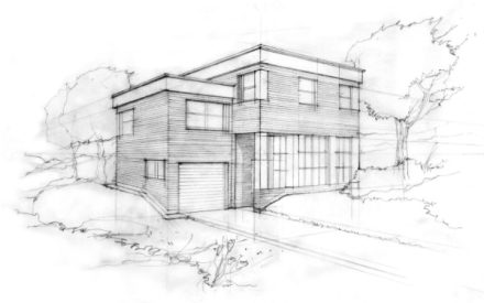 planmaison