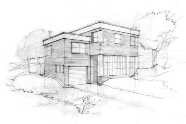 planmaison