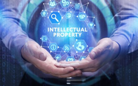 proprieteintellectuelle