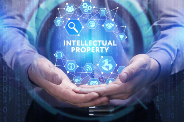 proprieteintellectuelle