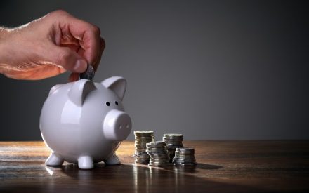 remboursementbanque