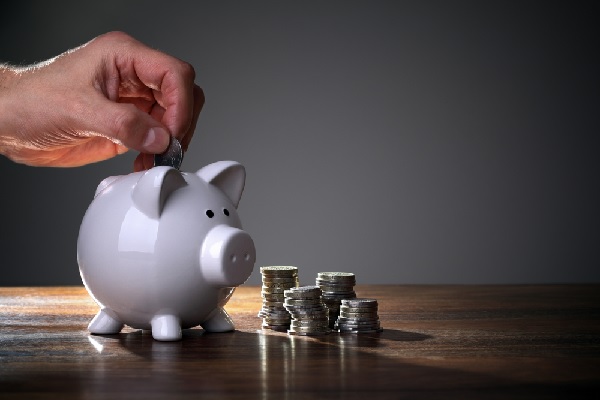 remboursementbanque
