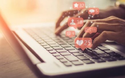 reseauxsociaux