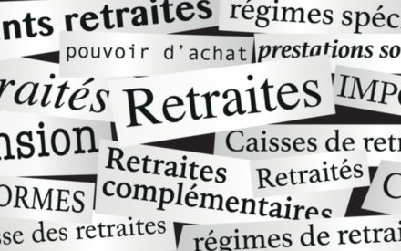retraitepas