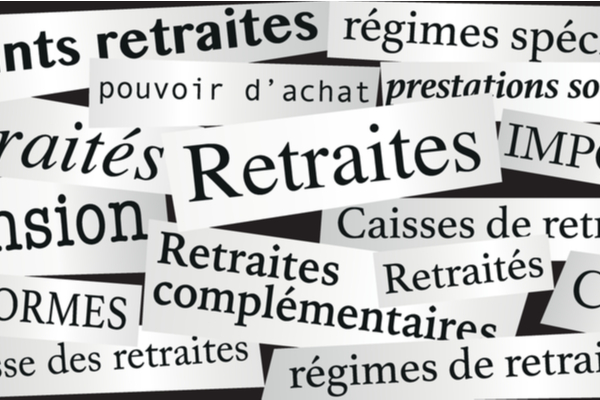retraitepas