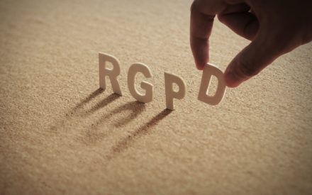 rgpd2