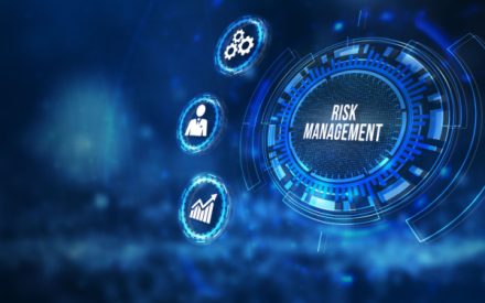 riskmanagement