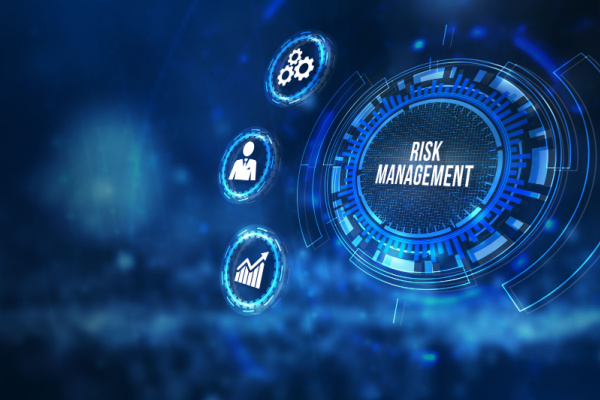 riskmanagement