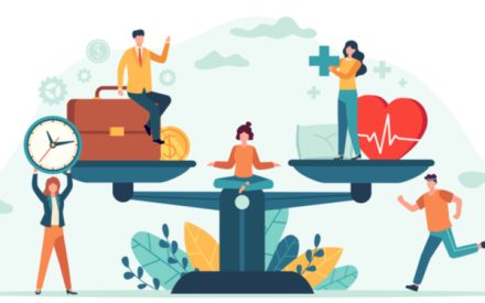sante travail