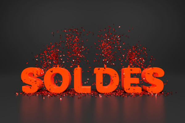 soldes2022