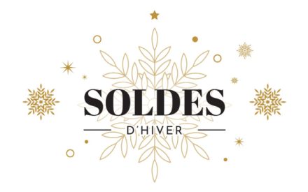 soldes2023