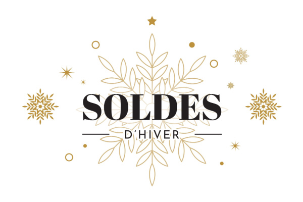 soldes2023