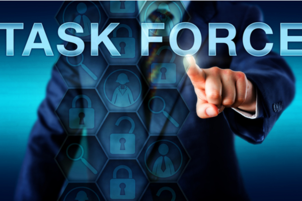 taskforce