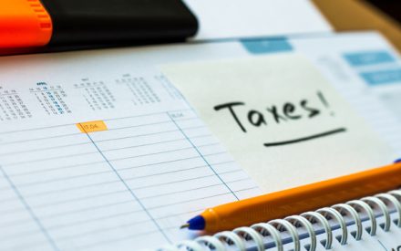 taxes2021